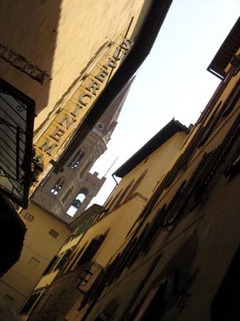 florence_005