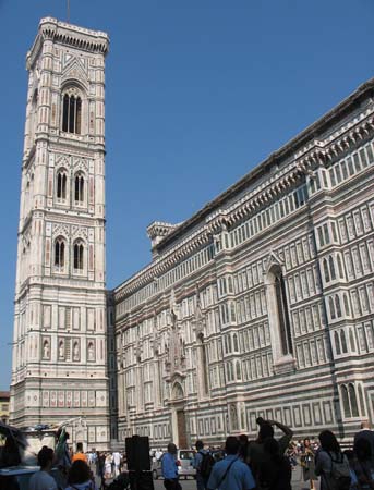 florence_009