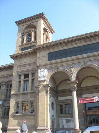 florence_015
