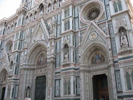 florence_021