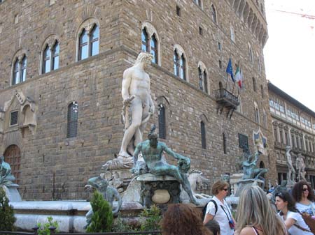 florence_025