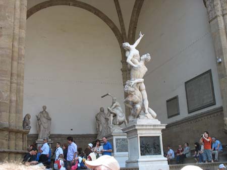 florence_027