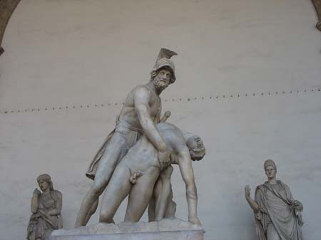 florence_028