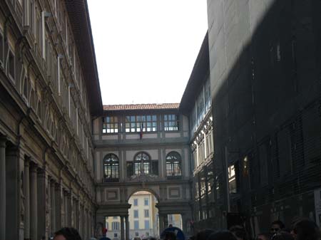 florence_031