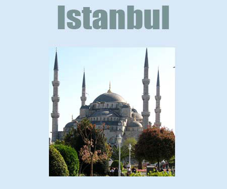 istanbul_000