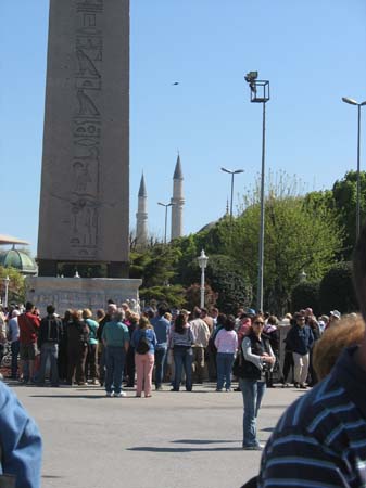 istanbul_010
