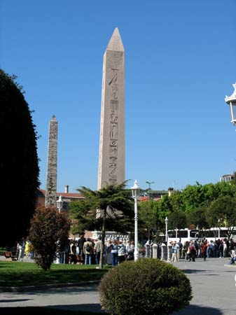 istanbul_012