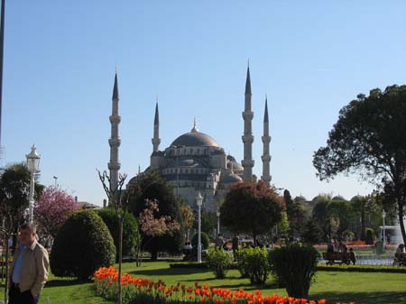 istanbul_018