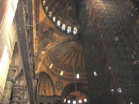 istanbul_103