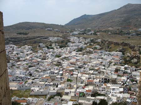 rhodes_004