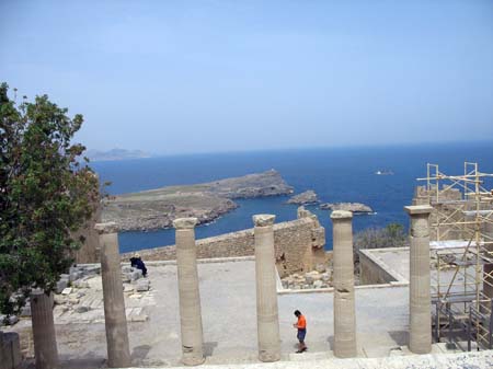 rhodes_008