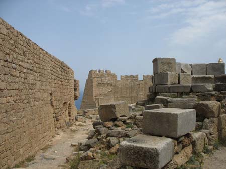 rhodes_012