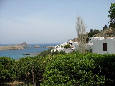 rhodes_018