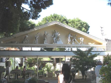 rhodes_027