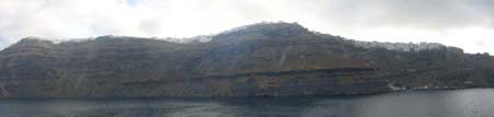 cruise08_204