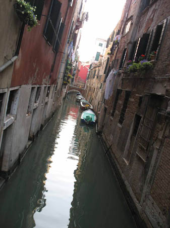 cruise2010_008