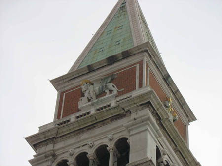 cruise2010_016