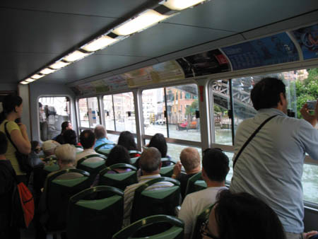 cruise2010_021
