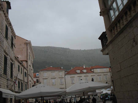 cruise2010_030