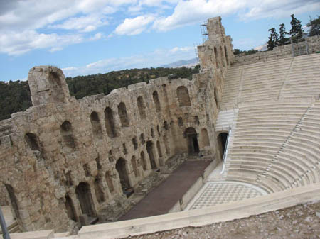 cruise2010_040