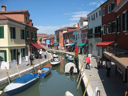 cruise2010_052