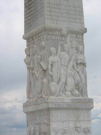 cruise2010_074