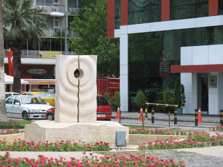 cruise2010_077