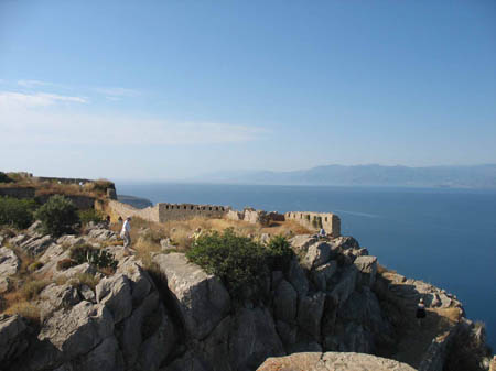 cruise2010_083