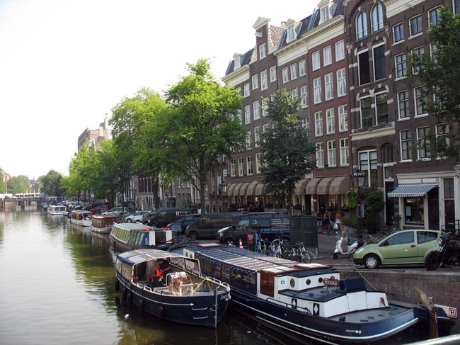 0_amsterdam_010