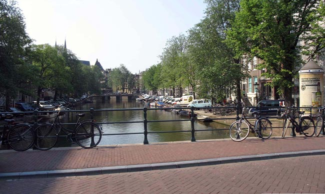 0_amsterdam_024