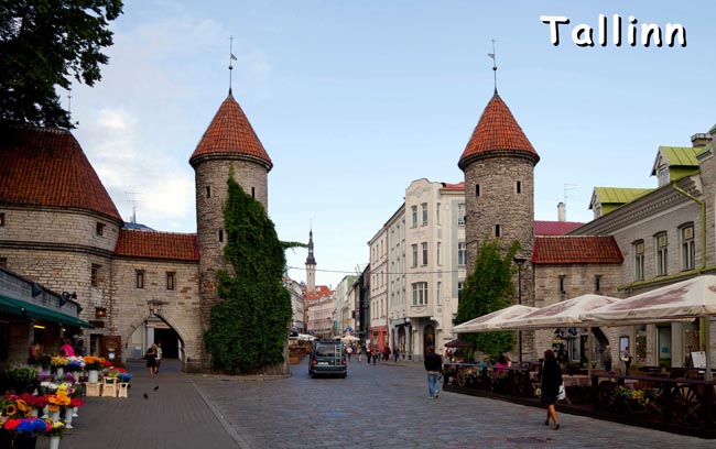 2_tallinn_002