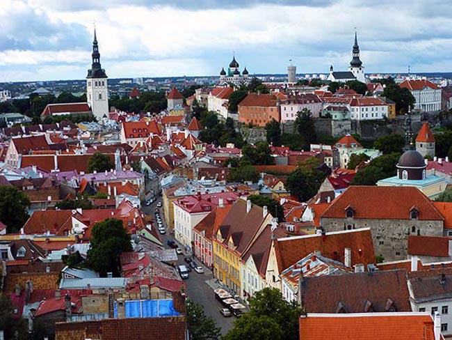 2_tallinn_003