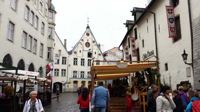 2_tallinn_013