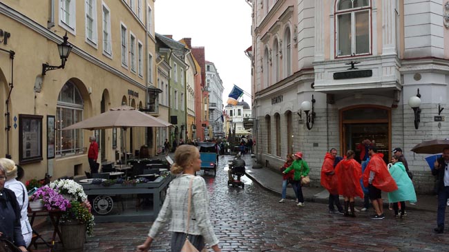 2_tallinn_014