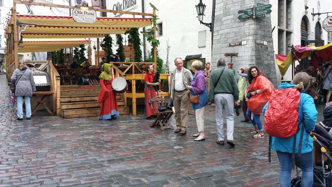 2_tallinn_015