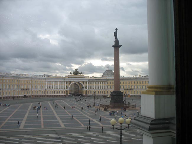 3_stpetersburg_016