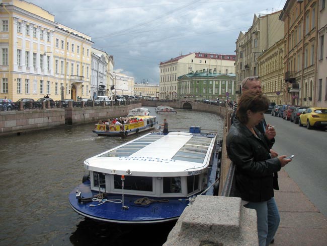 3_stpetersburg_021