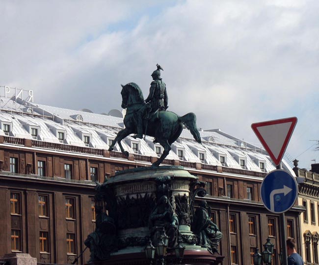 3_stpetersburg_027