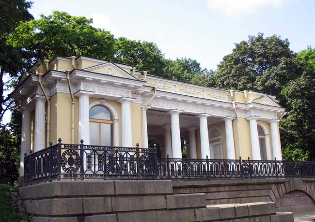3_stpetersburg_029
