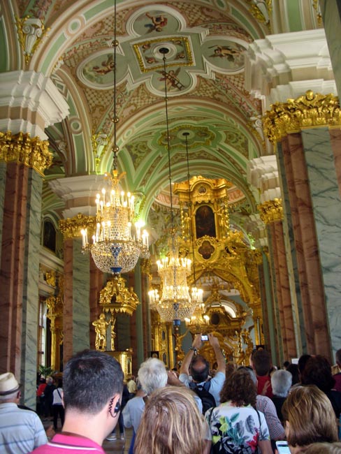 3_stpetersburg_030