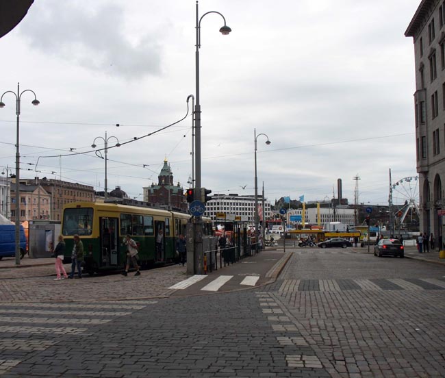 4_helsinki_011