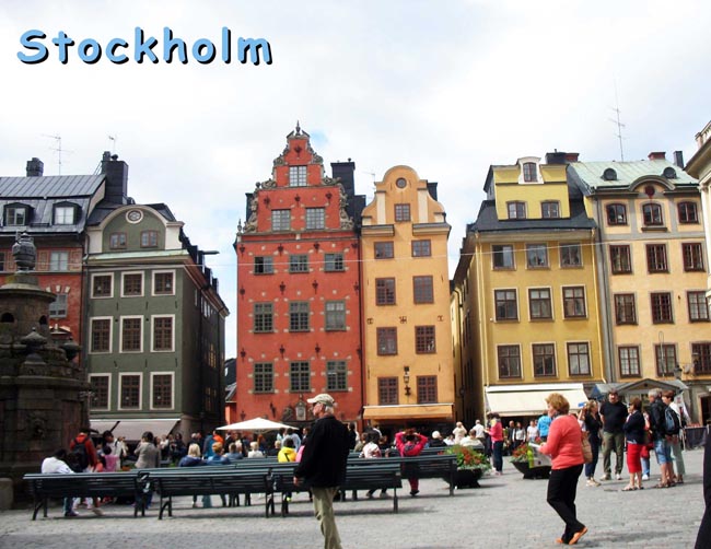 5_stockholm_002