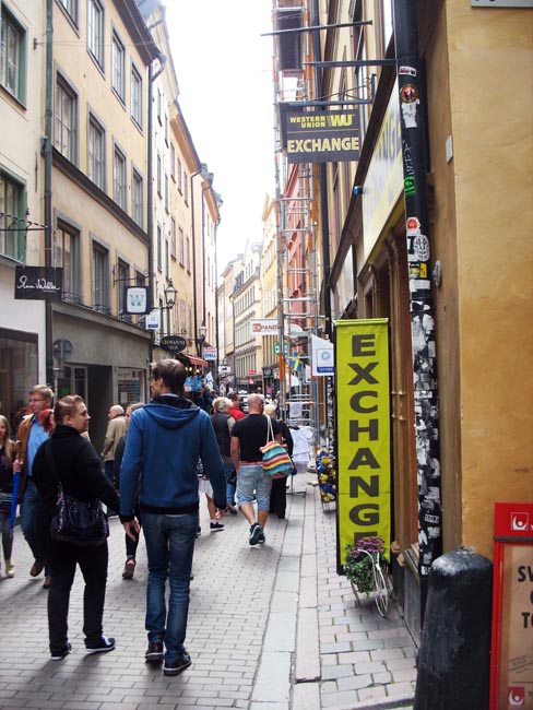 5_stockholm_014