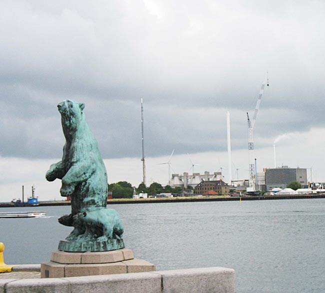 6_copenhagen_007