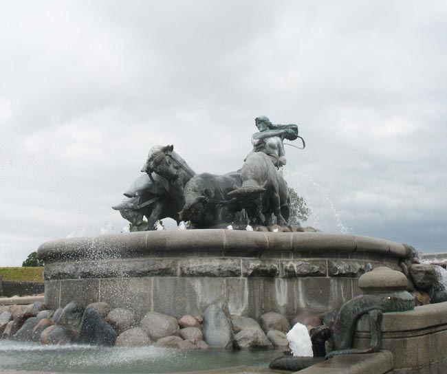 6_copenhagen_014