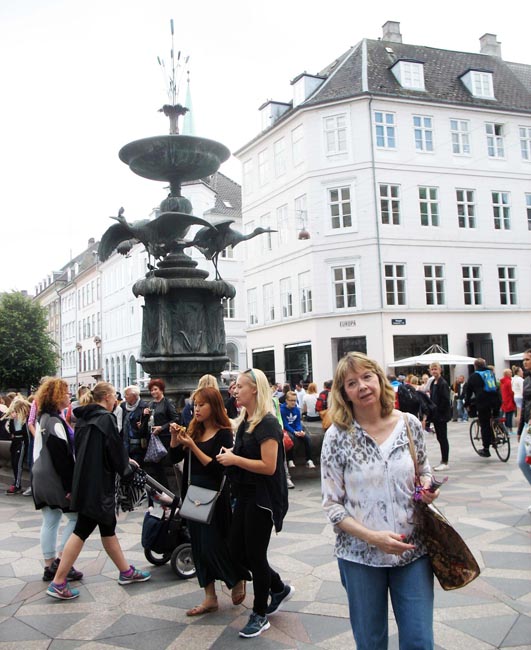 6_copenhagen_020