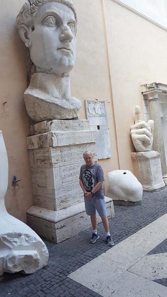 01_rome_002