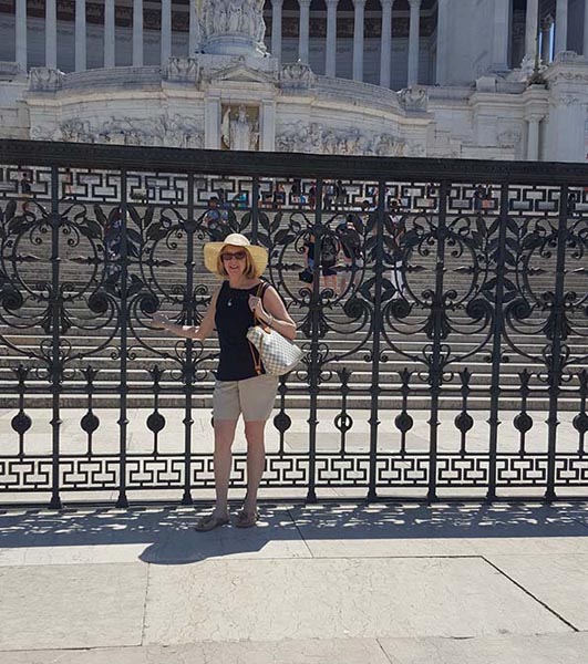 01_rome_007
