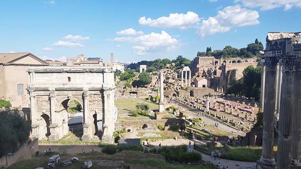 01_rome_021
