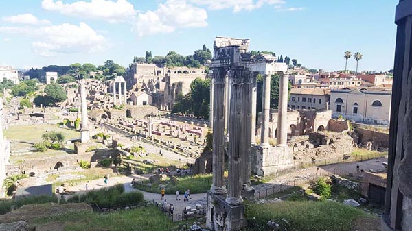 01_rome_022